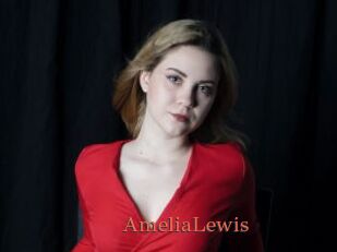 AmeliaLewis