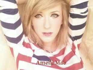 AmeliaMae