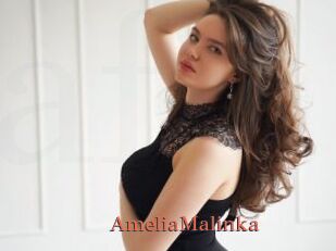 AmeliaMalinka