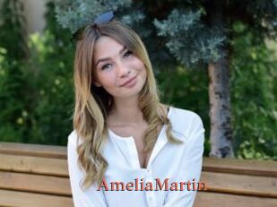 AmeliaMartin