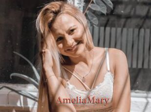 AmeliaMary
