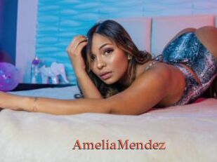 AmeliaMendez