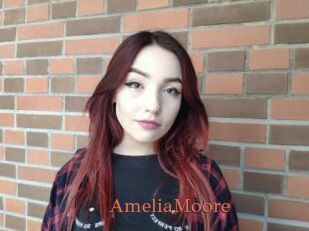 AmeliaMoore
