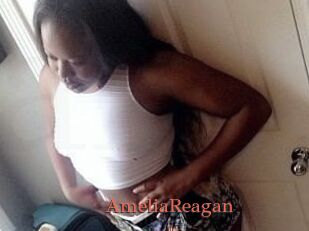Amelia_Reagan
