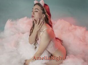 AmeliaRight