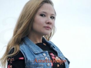 AmeliaRosie