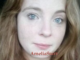 Amelia_Starr