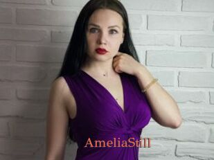 AmeliaStill
