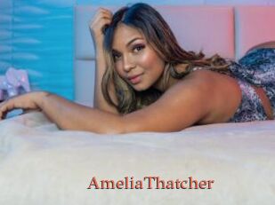 AmeliaThatcher