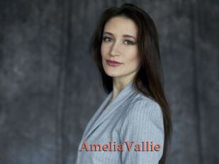 AmeliaVallie