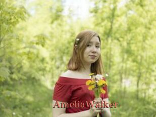 AmeliaWalker