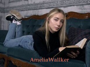 AmeliaWallker