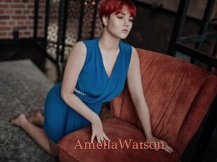 AmeliaWatson