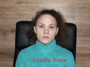 Amelia_Bates