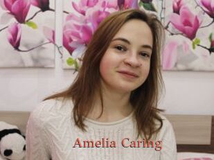 Amelia_Caring