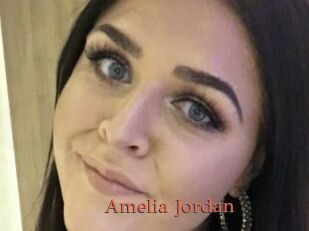 Amelia_Jordan