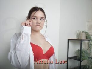 Amelia_Lust