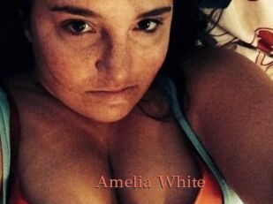 Amelia_White