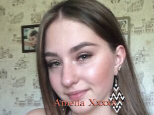 Amelia_Xxxxx