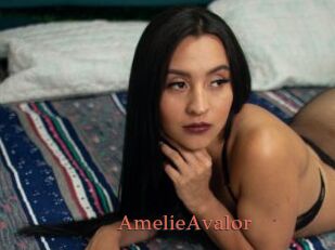 AmelieAvalor