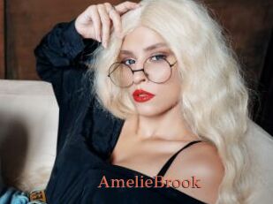 AmelieBrook