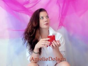 AmelieDolson