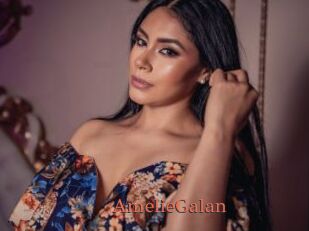 AmelieGalan