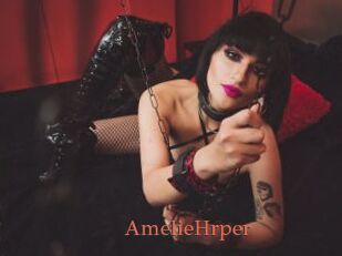 AmelieHrper