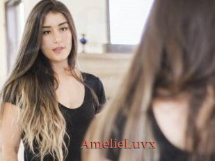 Amelie_Luvx
