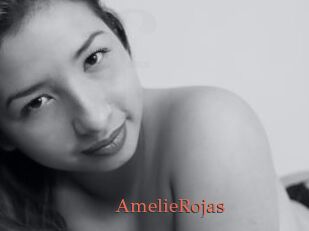 AmelieRojas