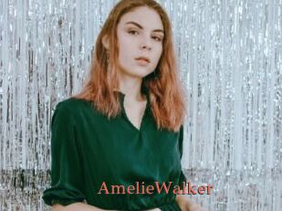 AmelieWalker