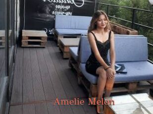 Amelie_Melon