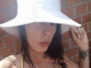 Ameliie_Cox