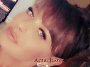 AmelijLove