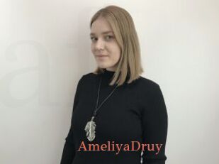 AmeliyaDruy