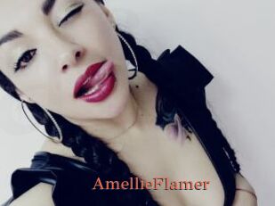 AmellieFlamer