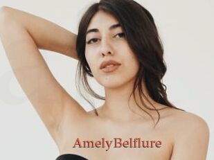 AmelyBelflure