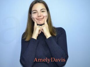 AmelyDavis