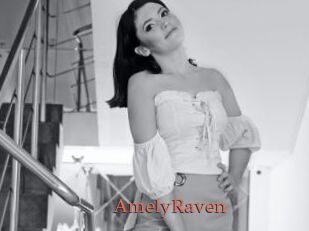 AmelyRaven