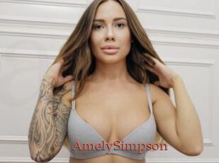 AmelySimpson