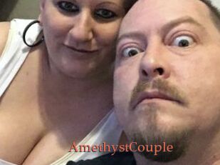 AmethystCouple