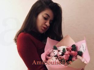 AmiLouiseHot