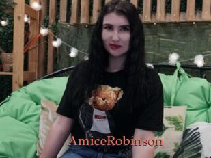 AmiceRobinson
