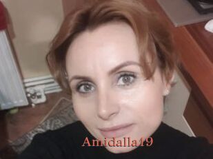 Amidalla19