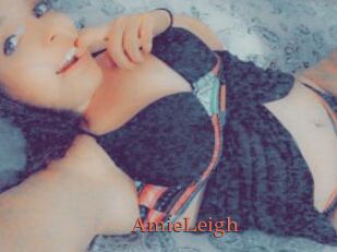 AmieLeigh