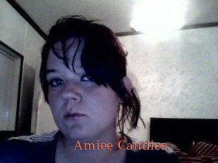Amiee_Candiee