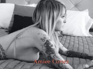 Amiee_Cortez