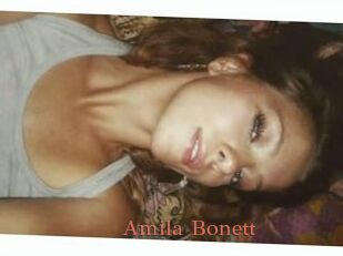 Amila_Bonett