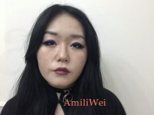 AmiliWei