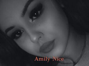 Amily_Nice